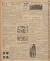 Northampton Mercury Friday 06 January 1933 Page 10