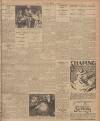 Northampton Mercury Friday 06 January 1933 Page 13