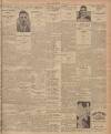 Northampton Mercury Friday 06 January 1933 Page 15