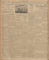Northampton Mercury Friday 13 January 1933 Page 2