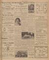 Northampton Mercury Friday 13 January 1933 Page 3
