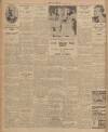 Northampton Mercury Friday 13 January 1933 Page 4