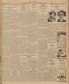 Northampton Mercury Friday 13 January 1933 Page 5