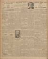 Northampton Mercury Friday 13 January 1933 Page 6