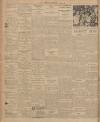 Northampton Mercury Friday 13 January 1933 Page 8