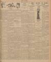 Northampton Mercury Friday 13 January 1933 Page 11
