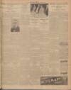 Northampton Mercury Friday 13 January 1933 Page 13