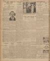 Northampton Mercury Friday 13 January 1933 Page 14