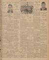 Northampton Mercury Friday 13 January 1933 Page 15