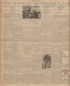 Northampton Mercury Friday 03 February 1933 Page 4