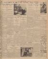 Northampton Mercury Friday 03 February 1933 Page 5
