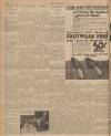 Northampton Mercury Friday 03 February 1933 Page 6