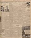 Northampton Mercury Friday 03 February 1933 Page 7