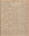 Northampton Mercury Friday 03 February 1933 Page 9