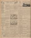 Northampton Mercury Friday 03 February 1933 Page 10