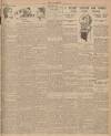 Northampton Mercury Friday 03 February 1933 Page 11