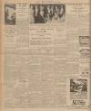 Northampton Mercury Friday 03 February 1933 Page 14
