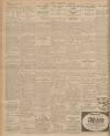 Northampton Mercury Friday 03 February 1933 Page 16