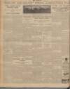 Northampton Mercury Friday 10 February 1933 Page 2