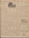 Northampton Mercury Friday 10 February 1933 Page 3