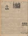 Northampton Mercury Friday 10 February 1933 Page 12