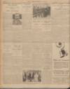 Northampton Mercury Friday 10 February 1933 Page 14