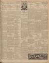 Northampton Mercury Friday 10 February 1933 Page 15