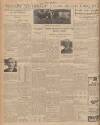 Northampton Mercury Friday 24 February 1933 Page 2