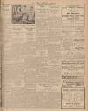 Northampton Mercury Friday 24 February 1933 Page 3