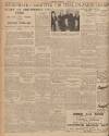 Northampton Mercury Friday 24 February 1933 Page 4
