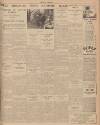 Northampton Mercury Friday 24 February 1933 Page 5