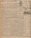 Northampton Mercury Friday 24 February 1933 Page 6