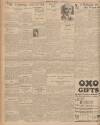 Northampton Mercury Friday 24 February 1933 Page 12