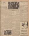 Northampton Mercury Friday 24 February 1933 Page 13