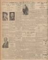 Northampton Mercury Friday 24 February 1933 Page 14
