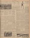 Northampton Mercury Friday 24 February 1933 Page 15