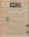 Northampton Mercury Friday 03 March 1933 Page 2