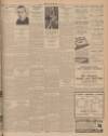 Northampton Mercury Friday 03 March 1933 Page 3
