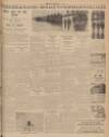 Northampton Mercury Friday 03 March 1933 Page 5