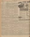 Northampton Mercury Friday 03 March 1933 Page 6