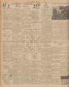 Northampton Mercury Friday 03 March 1933 Page 10