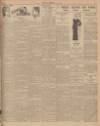 Northampton Mercury Friday 03 March 1933 Page 11