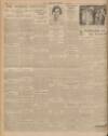 Northampton Mercury Friday 03 March 1933 Page 12