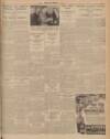Northampton Mercury Friday 03 March 1933 Page 13