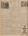 Northampton Mercury Friday 03 March 1933 Page 14