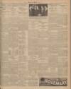 Northampton Mercury Friday 03 March 1933 Page 15