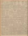 Northampton Mercury Friday 03 March 1933 Page 16