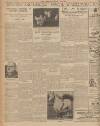 Northampton Mercury Friday 17 March 1933 Page 2