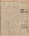 Northampton Mercury Friday 17 March 1933 Page 3