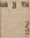 Northampton Mercury Friday 17 March 1933 Page 5